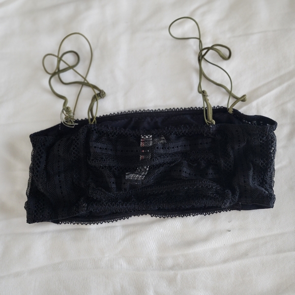 Bralette bundle - Picture 6 of 7